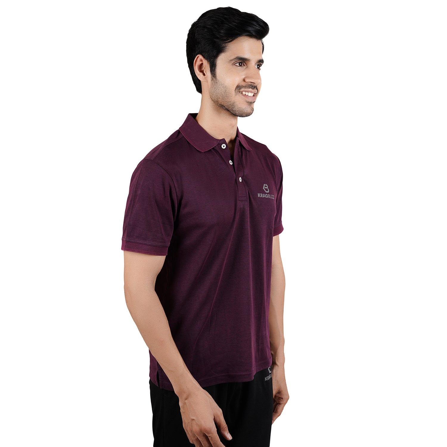 Marsh Polo