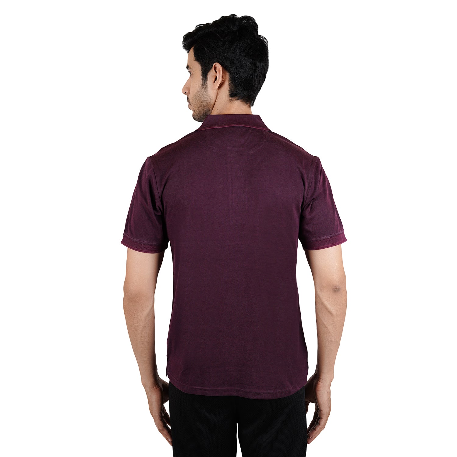 Marsh Polo