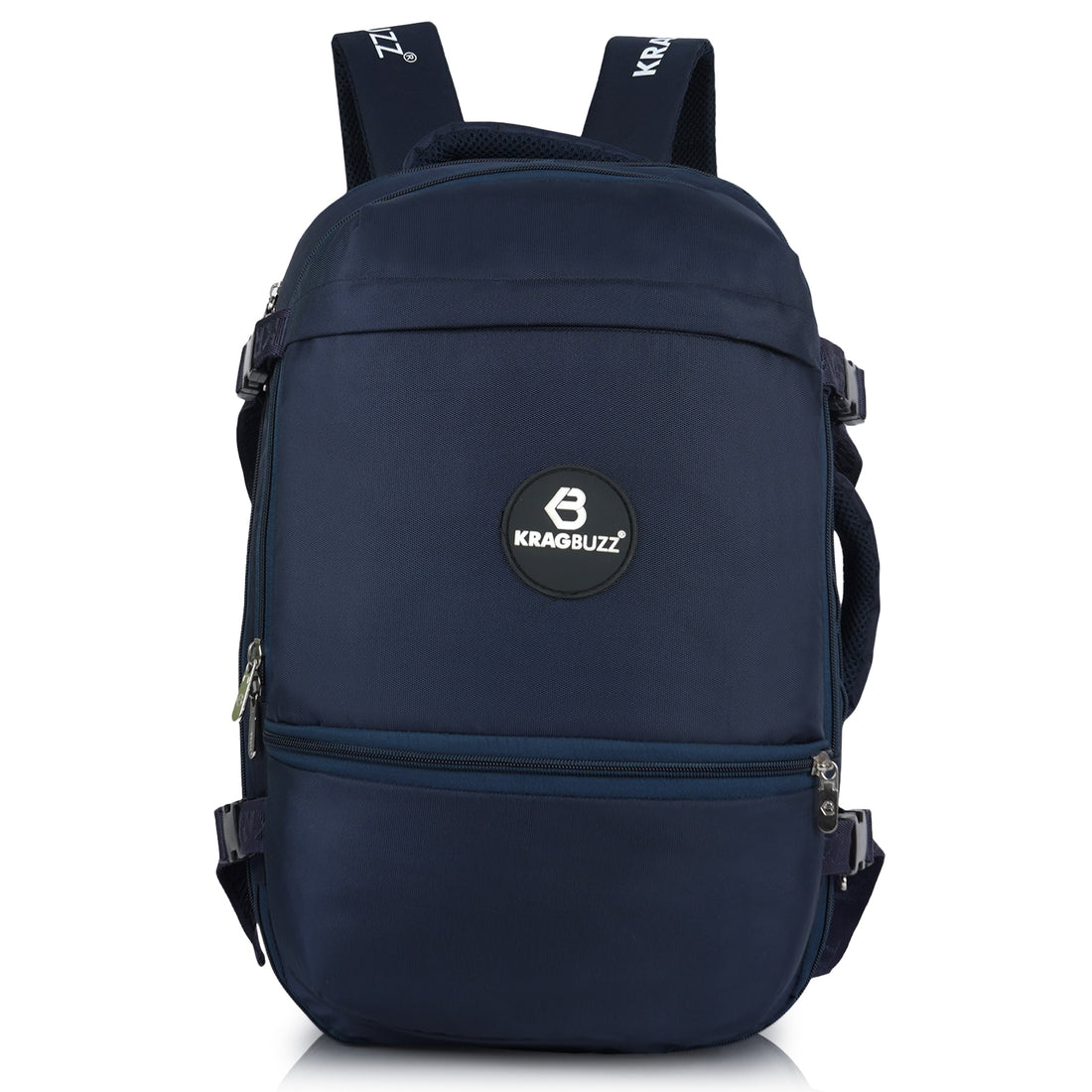 LUXURY BAGPACK