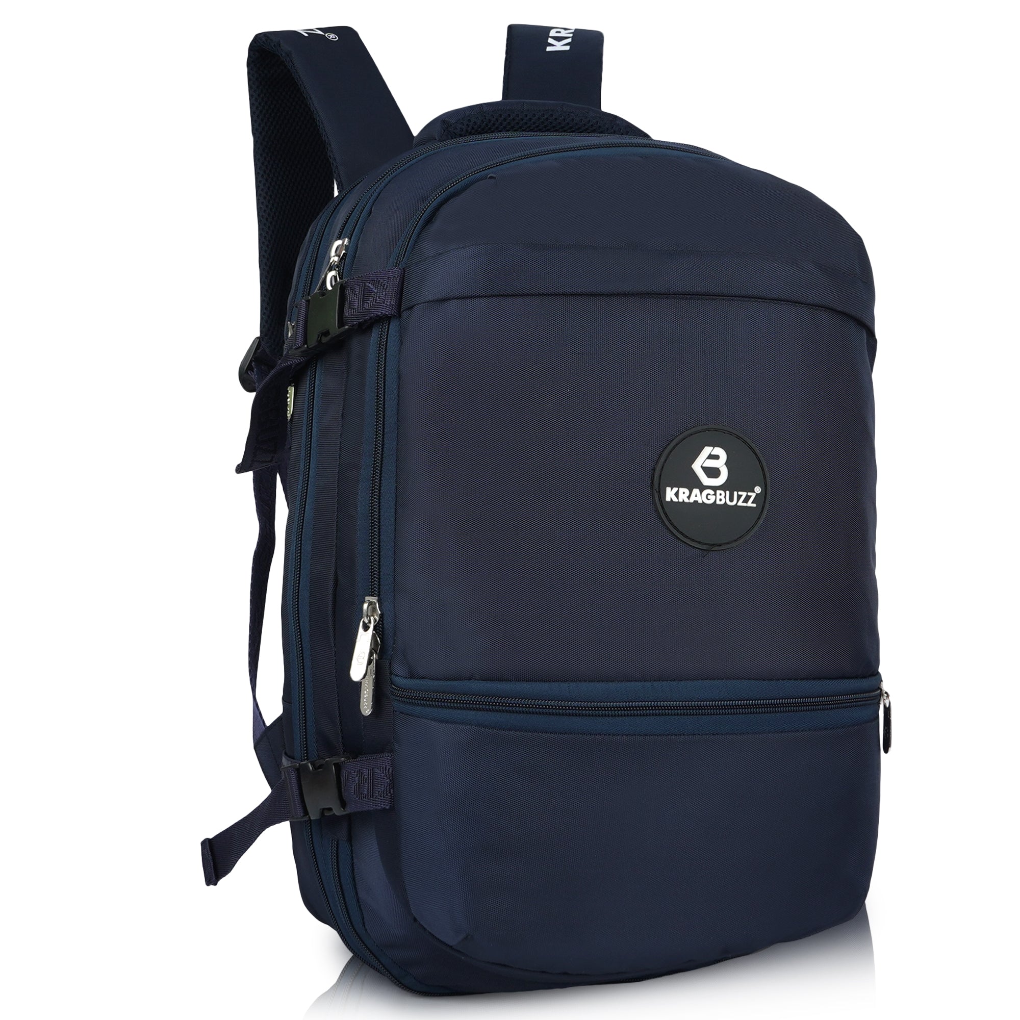 LUXURY BAGPACK