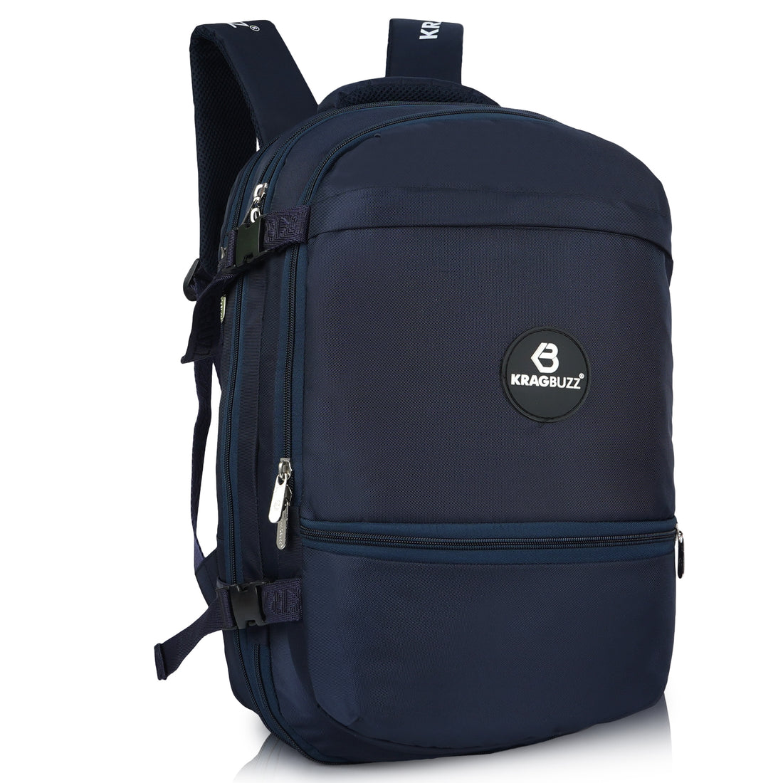 LUXURY BAGPACK