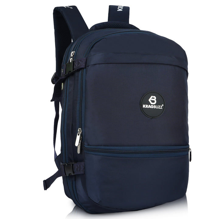 LUXURY BAGPACK