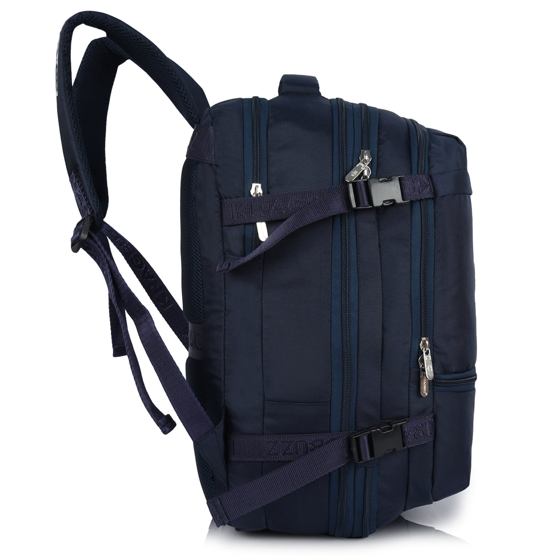 LUXURY BAGPACK