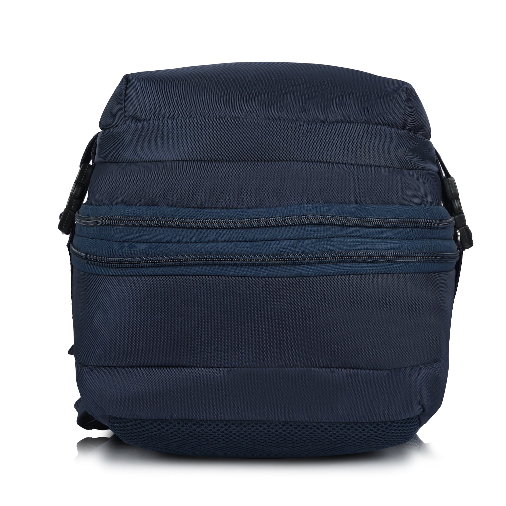 LUXURY BAGPACK