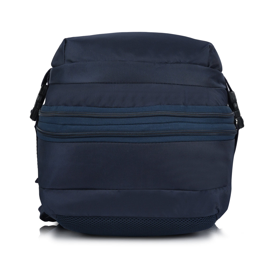 LUXURY BAGPACK