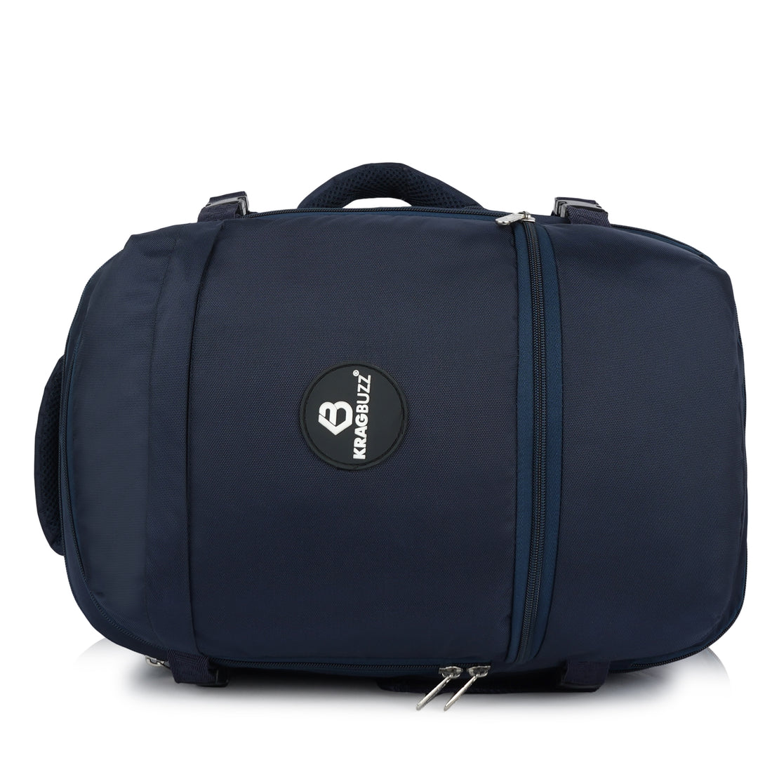 LUXURY BAGPACK