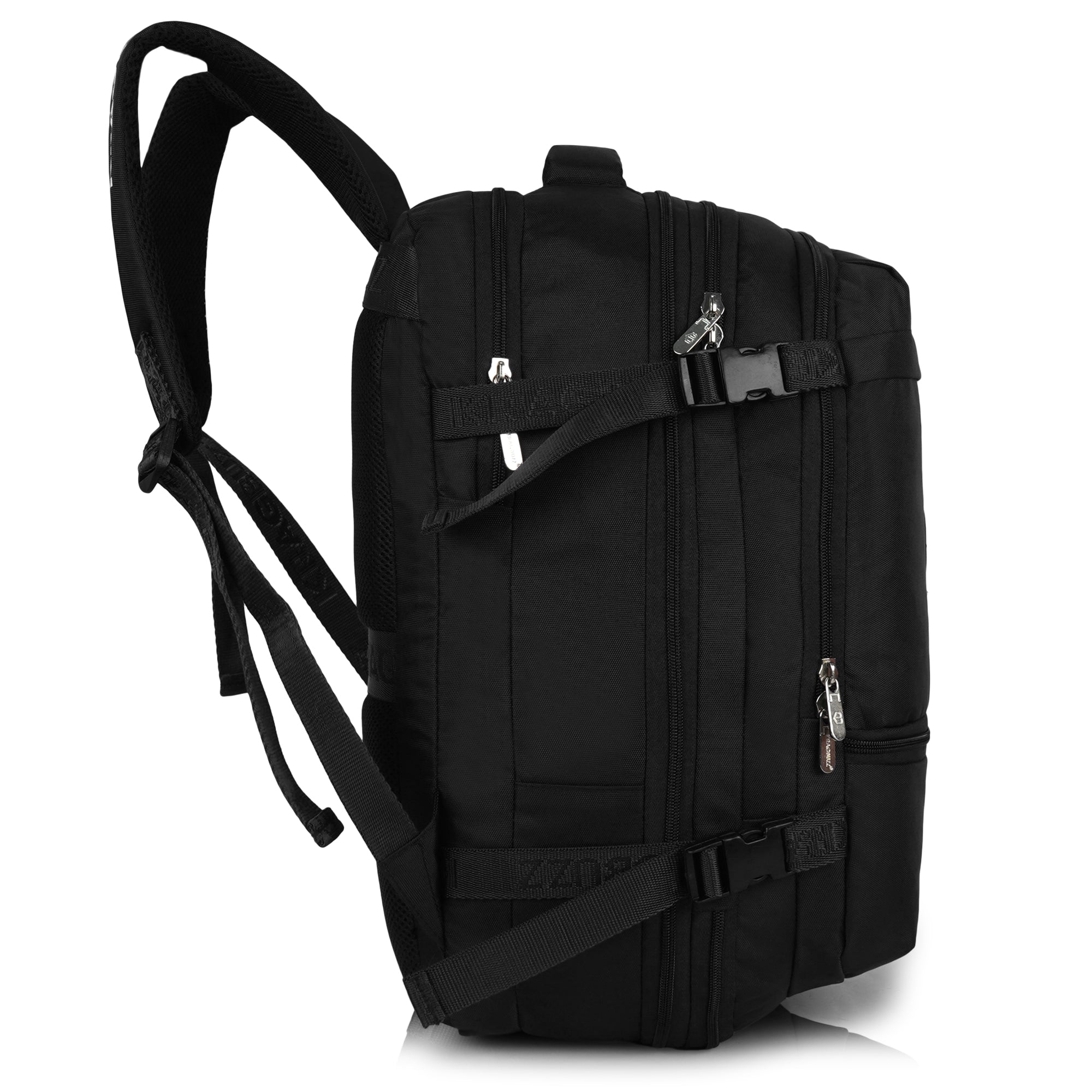 LUXURY BAGPACK