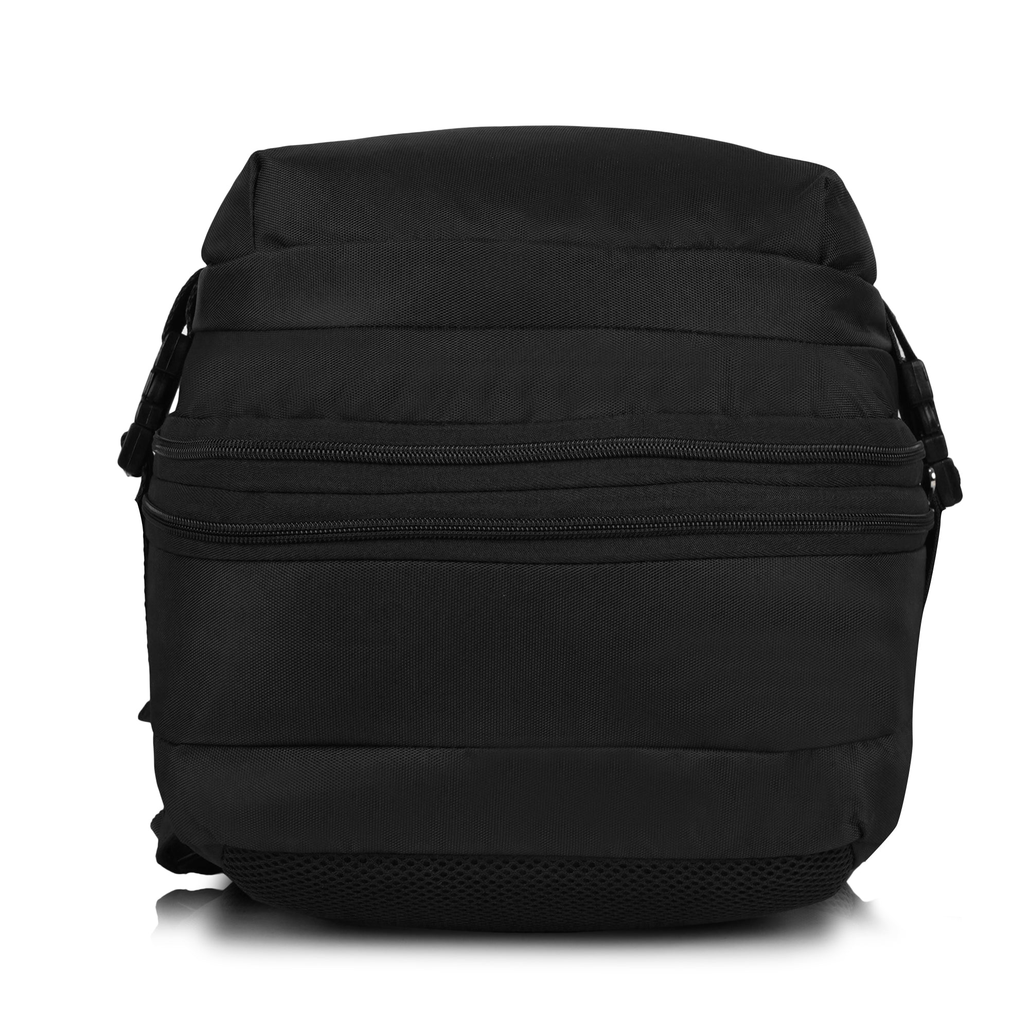 LUXURY BAGPACK