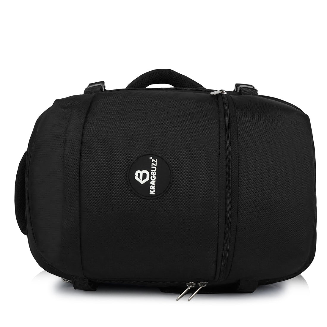 LUXURY BAGPACK