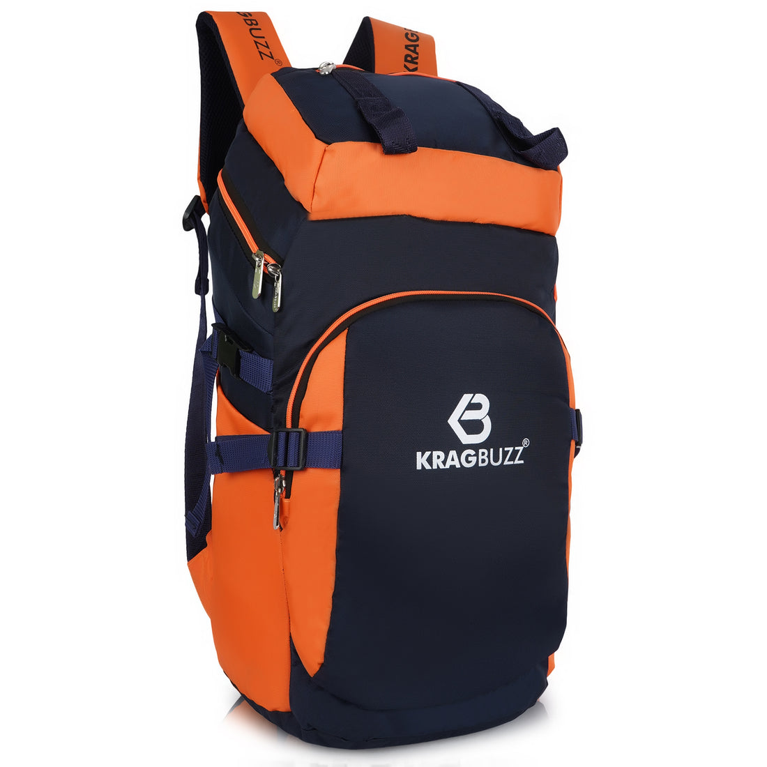 SPIDER BAGPACK