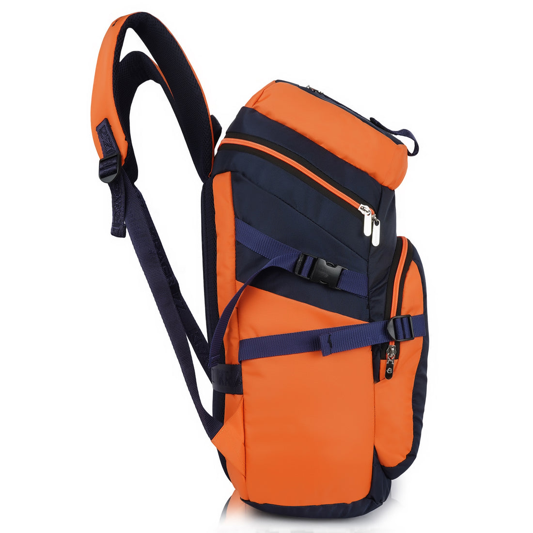 SPIDER BAGPACK