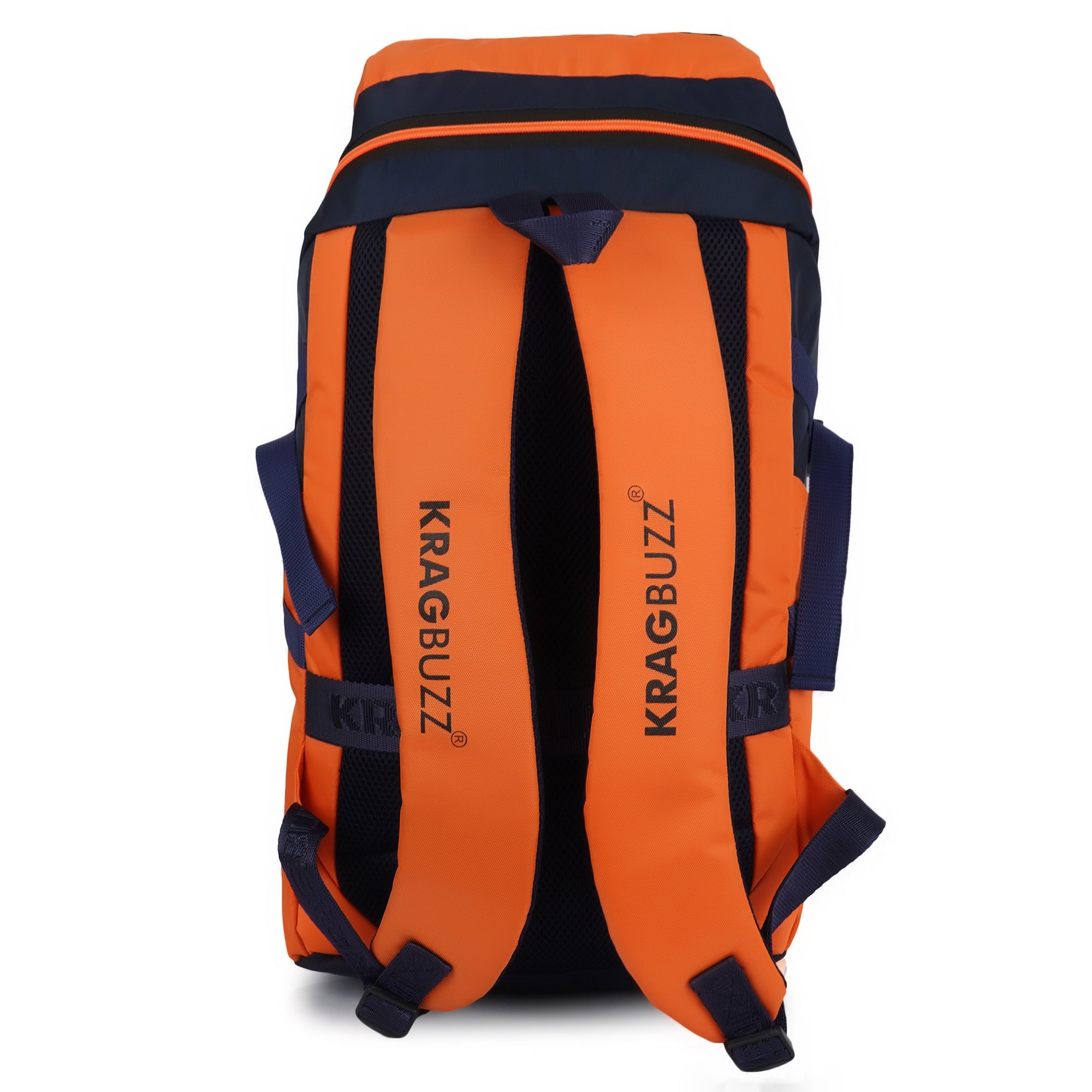 SPIDER BAGPACK