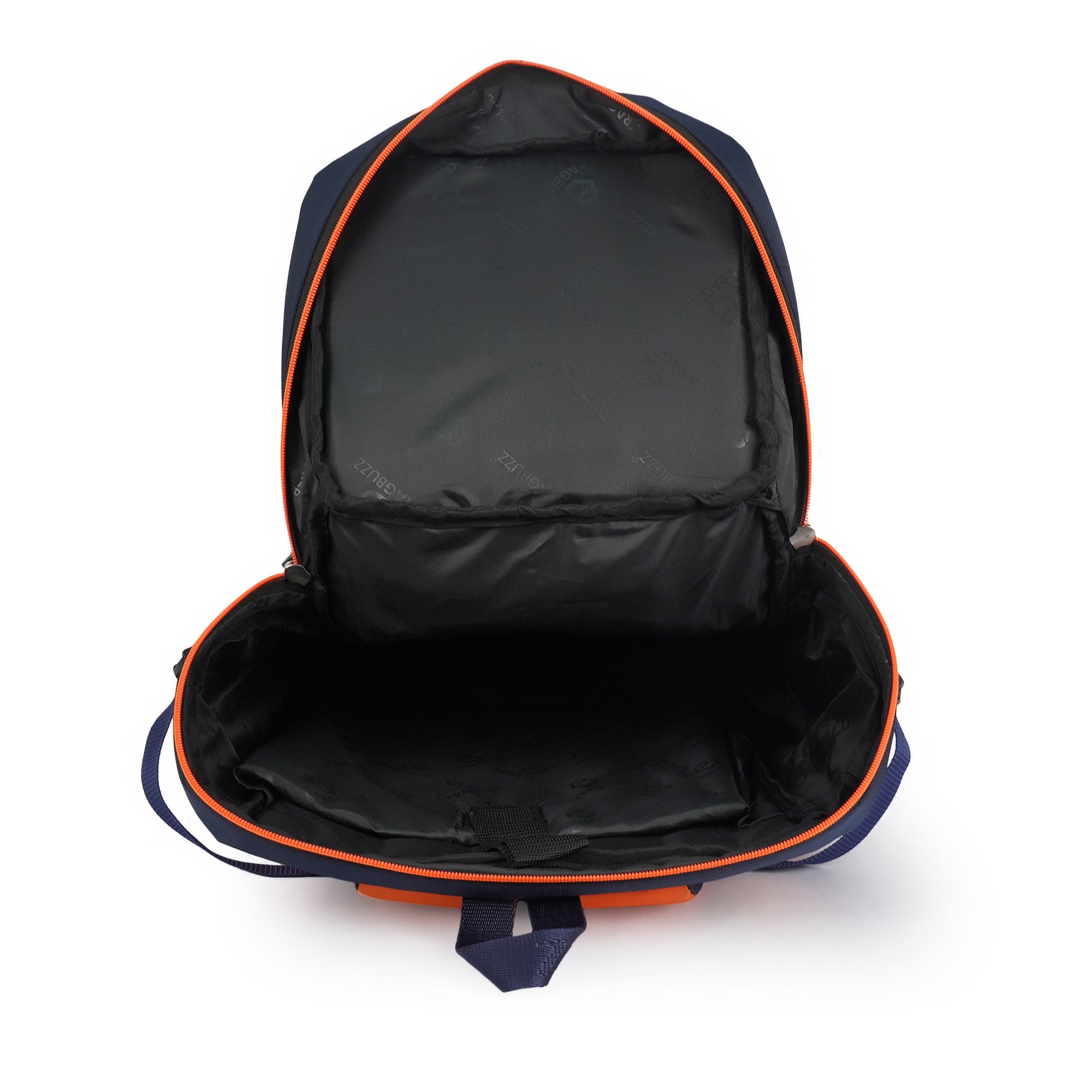 SPIDER BAGPACK