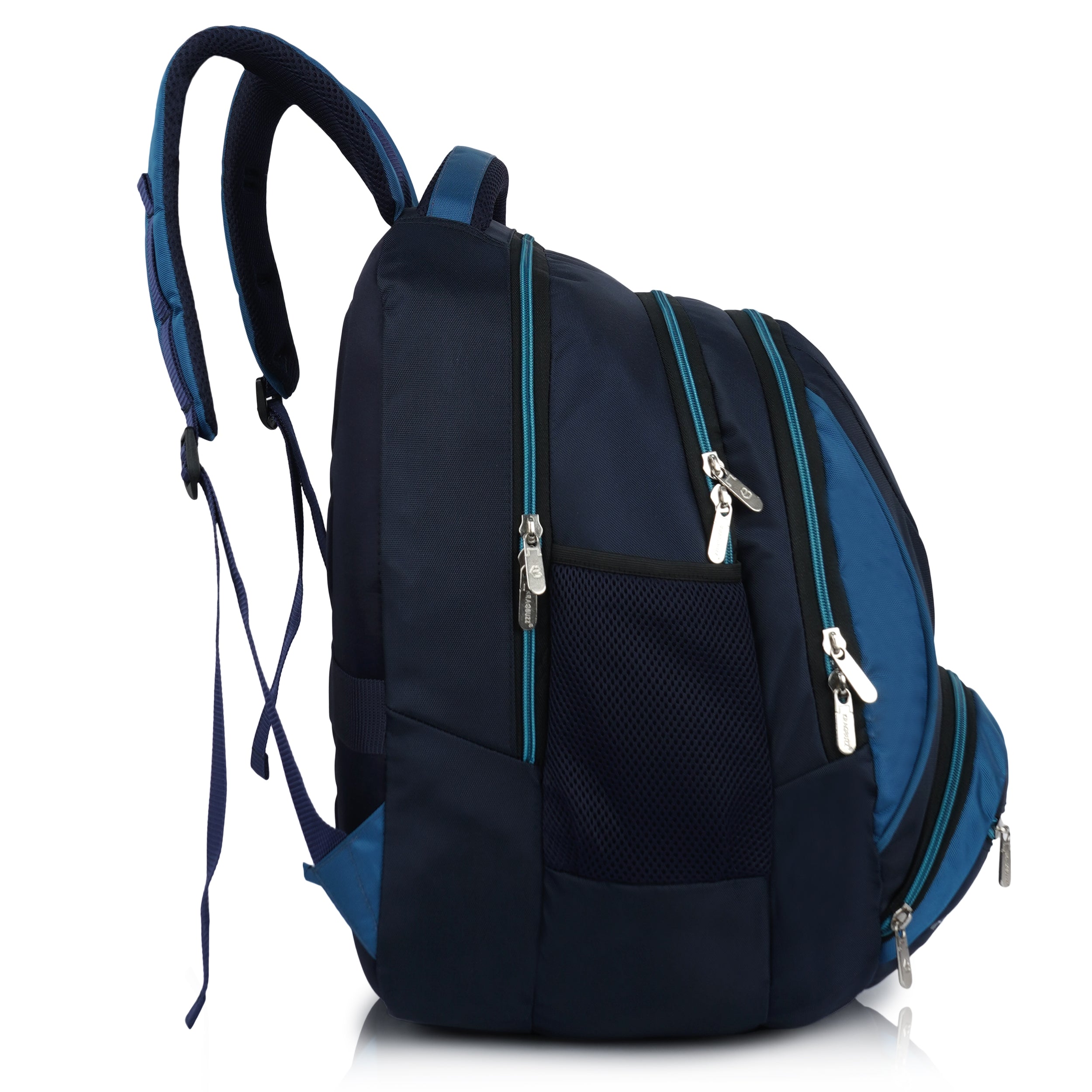 SPIN BAGPACK