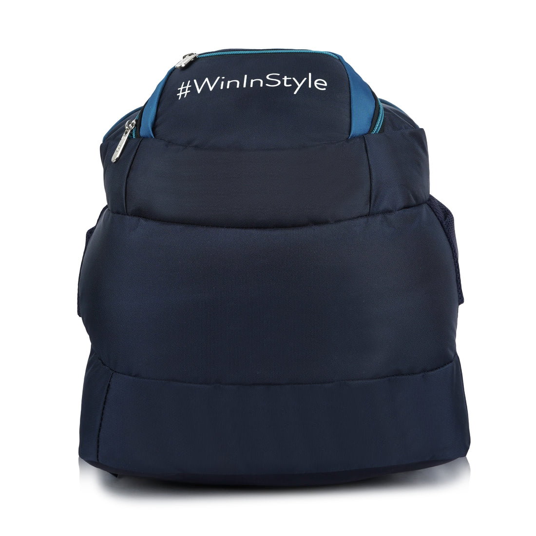 SPIN BAGPACK