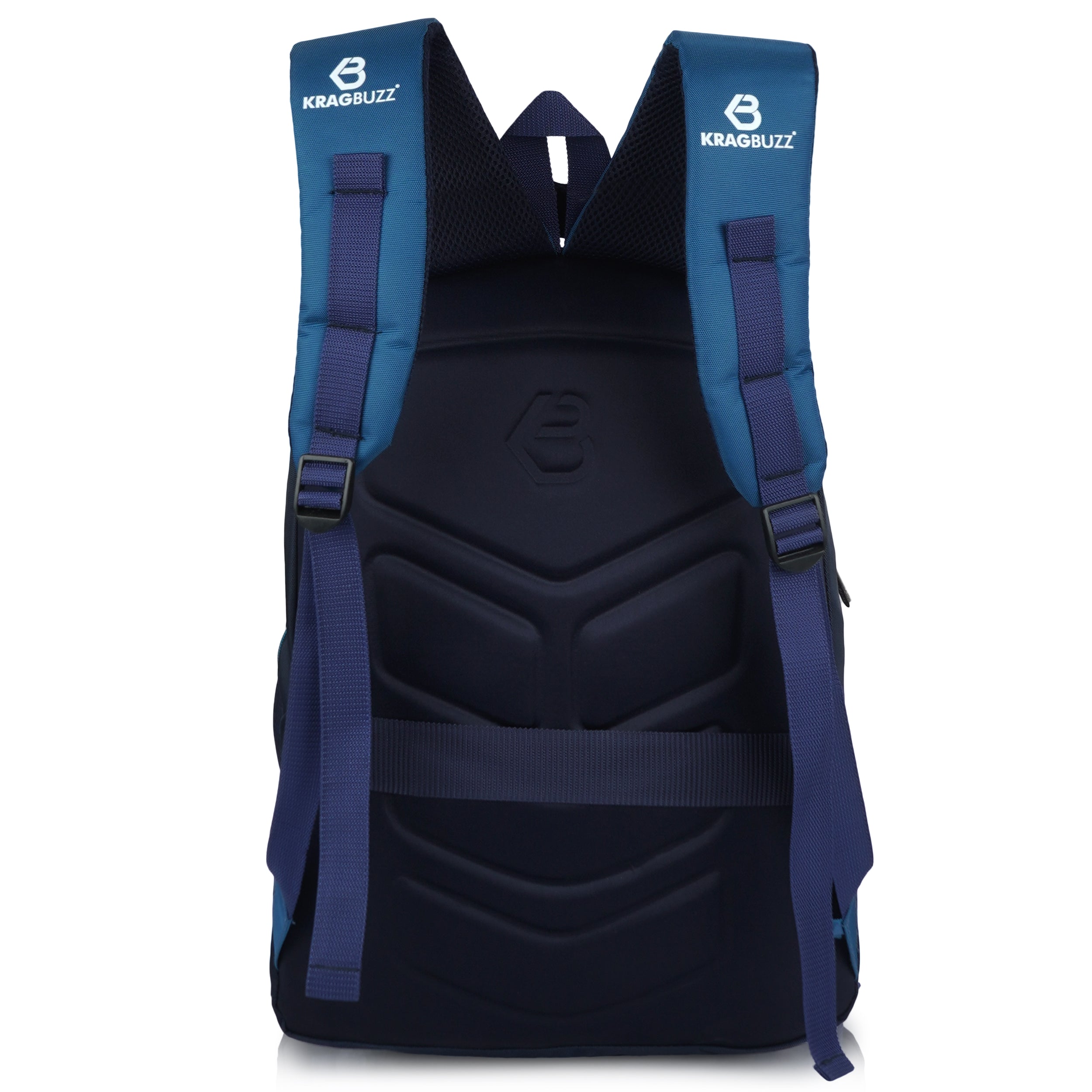 SPIN BAGPACK