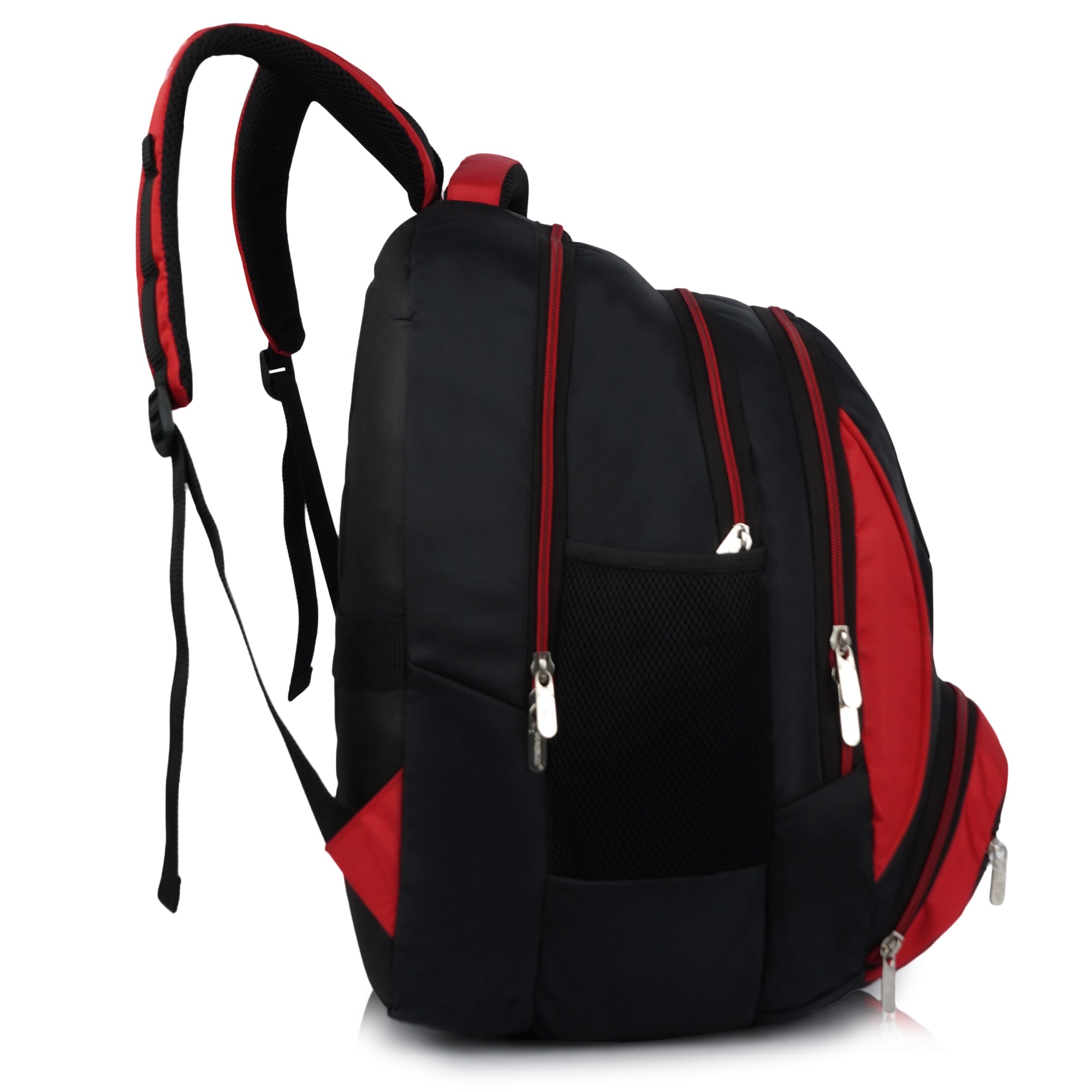 SPIN BAGPACK