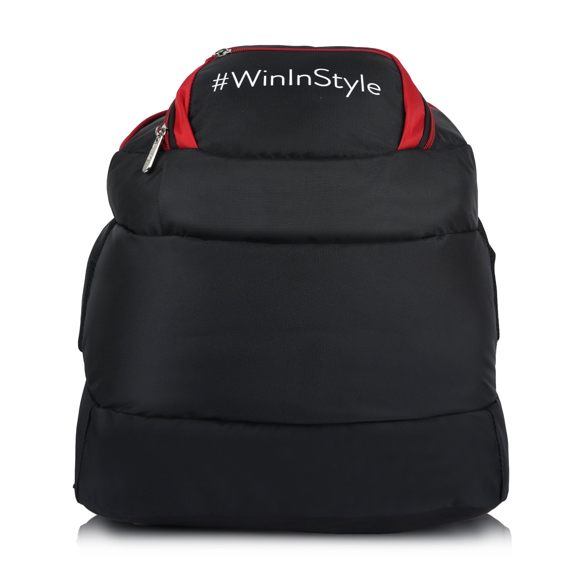 SPIN BAGPACK