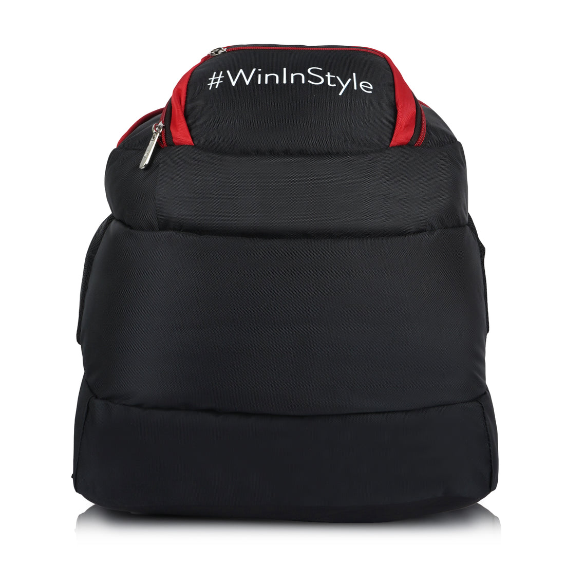 SPIN BAGPACK