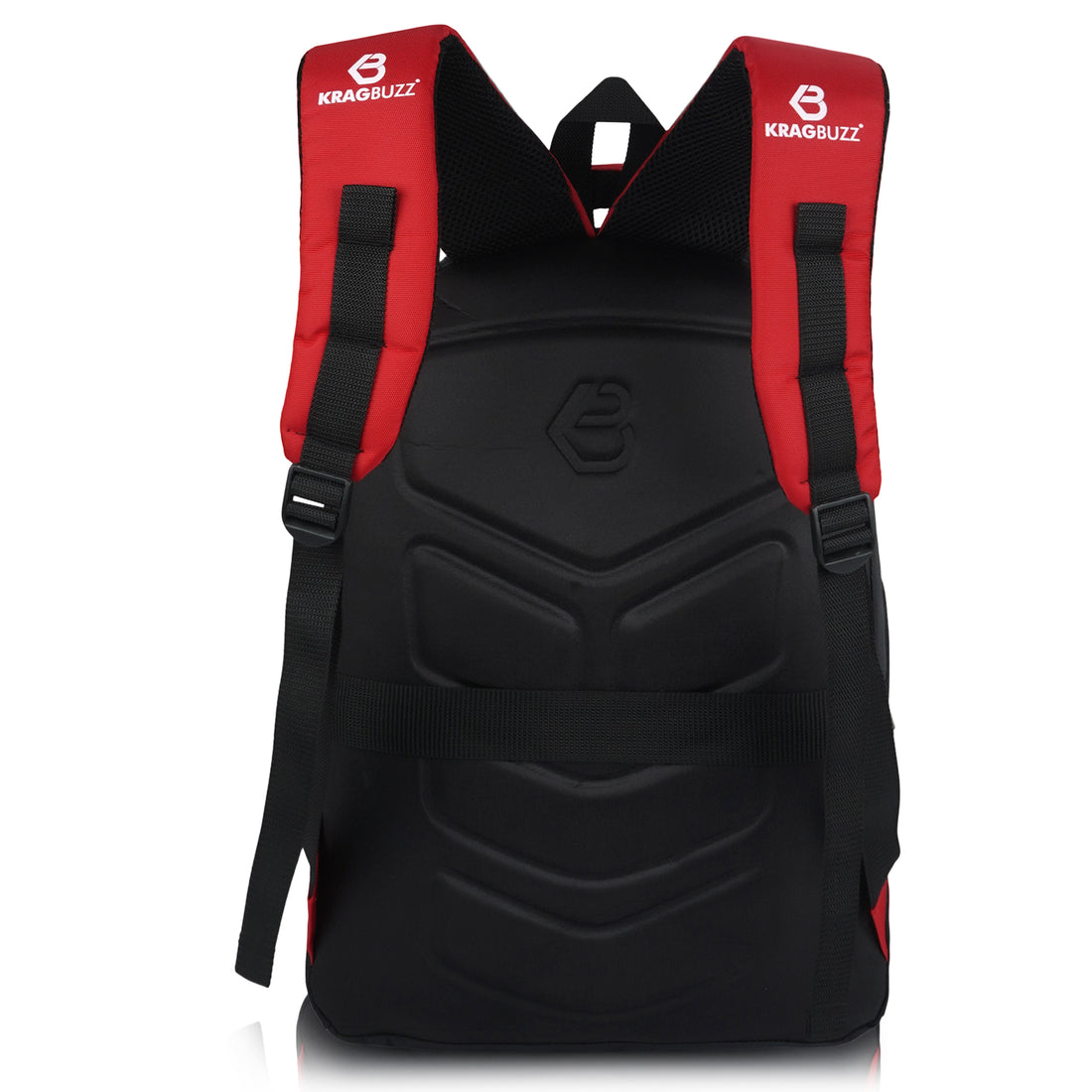 SPIN BAGPACK