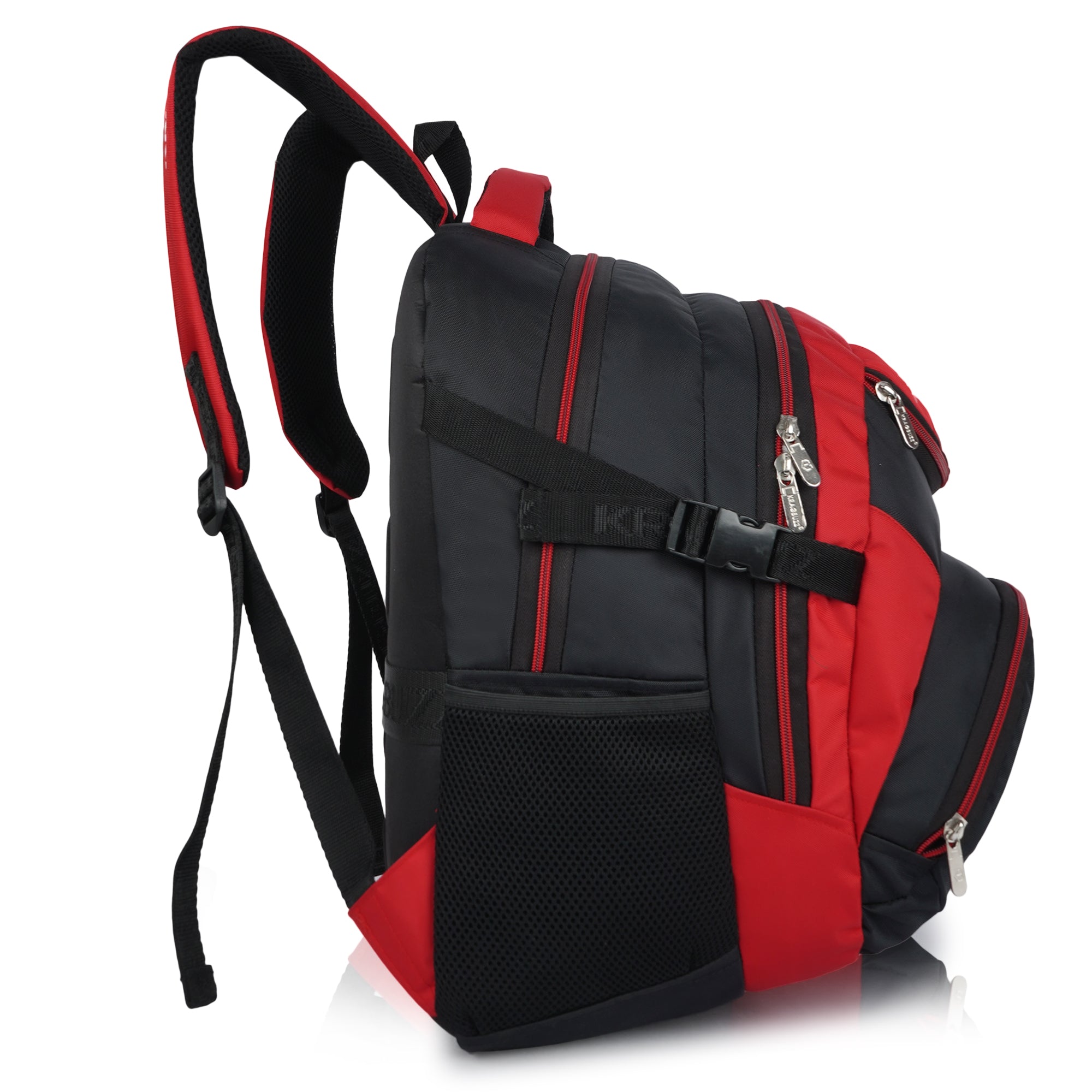TOWN BAGPACK