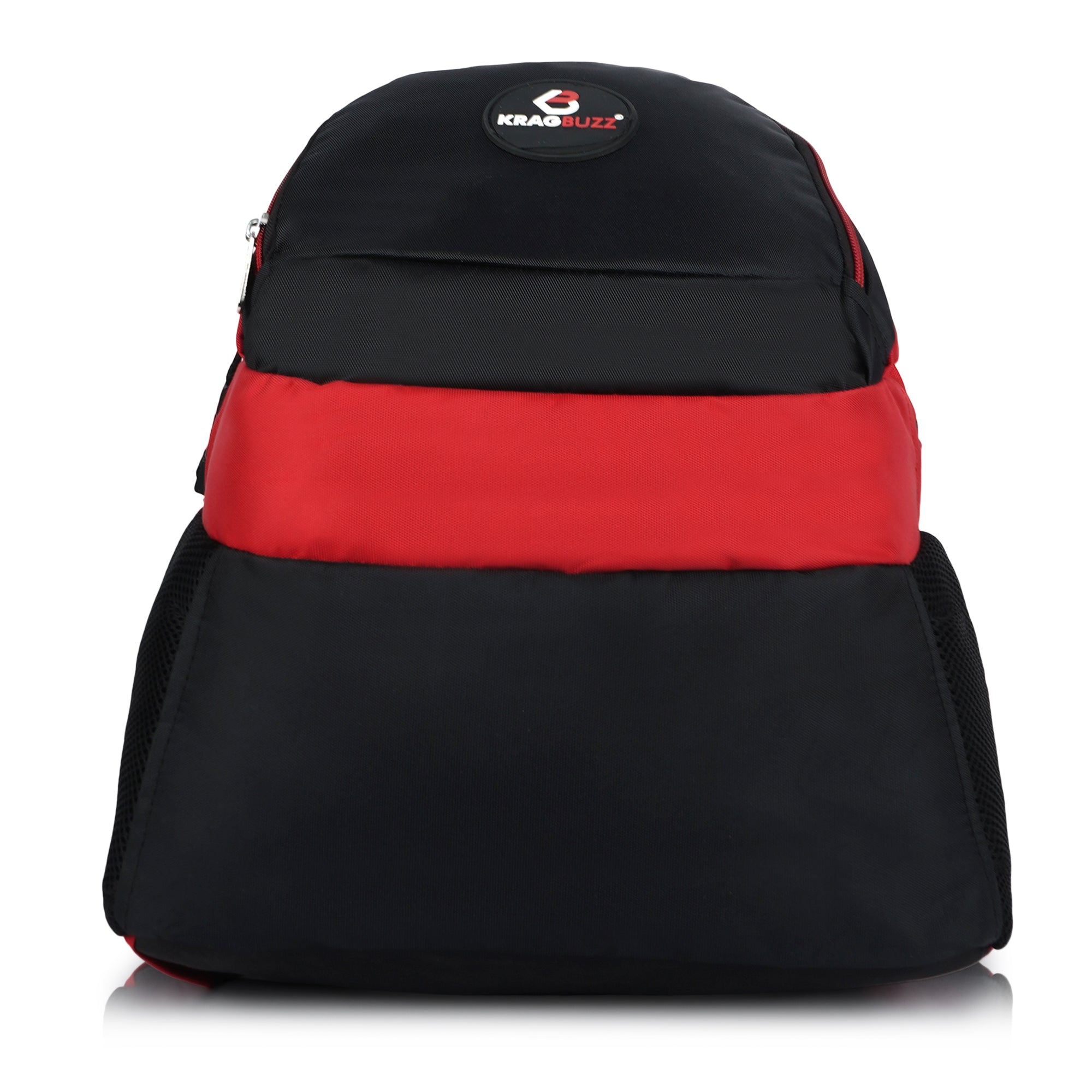 TOWN BAGPACK