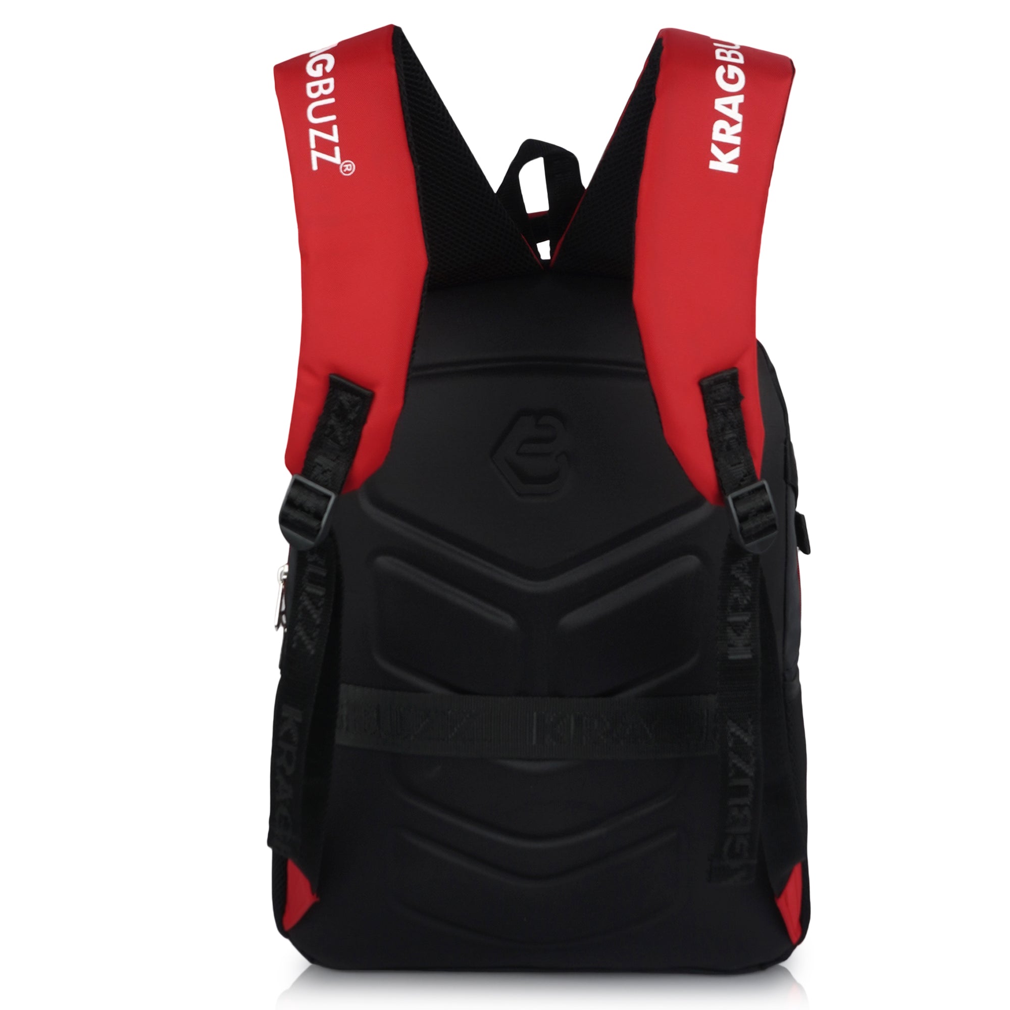 TOWN BAGPACK