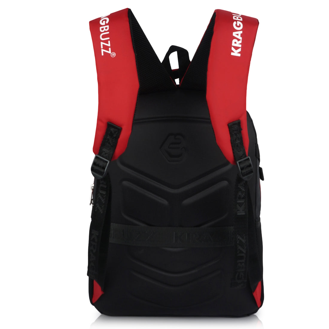 TOWN BAGPACK
