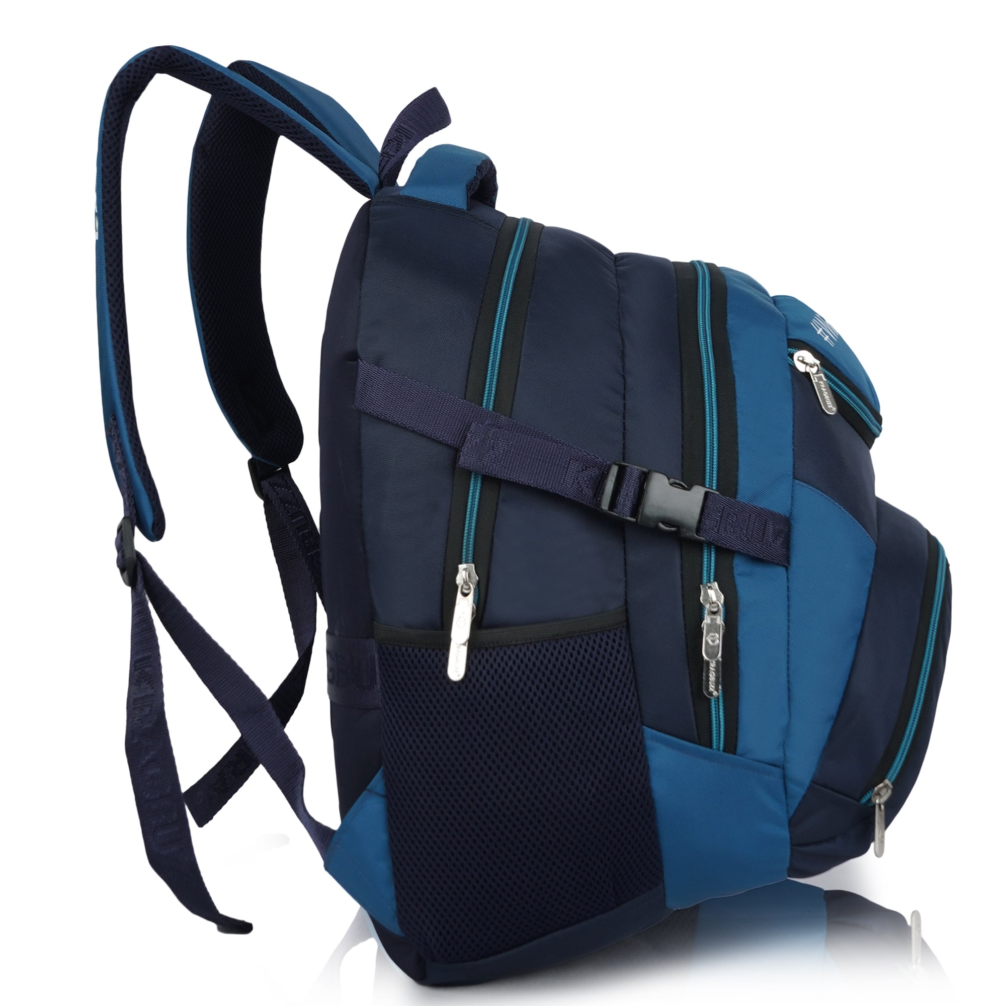 TOWN BAGPACK