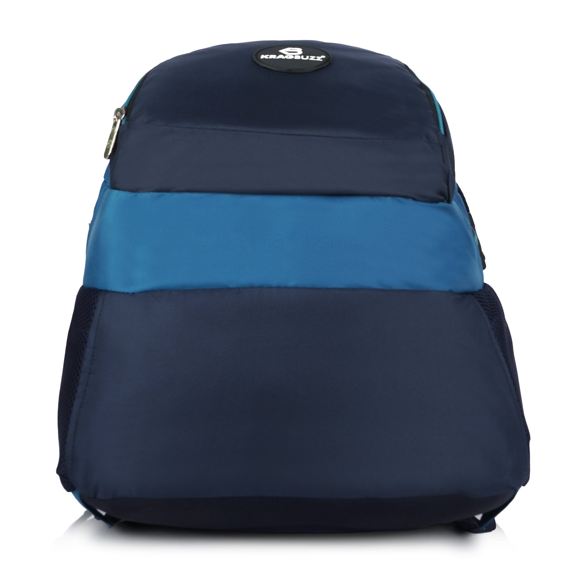 TOWN BAGPACK