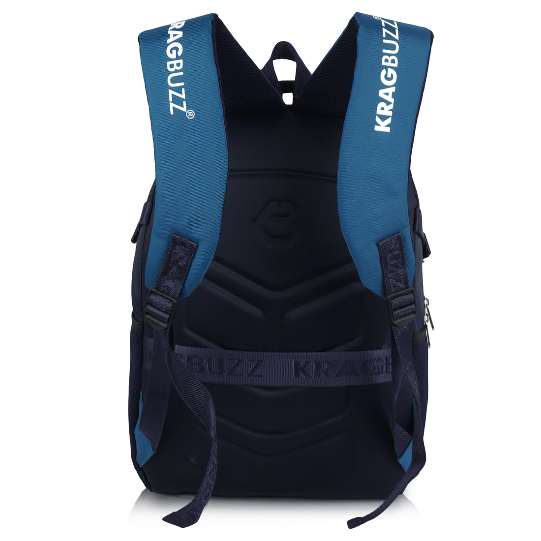 TOWN BAGPACK