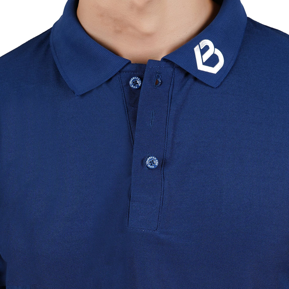 Marsh Polo T-Shirts