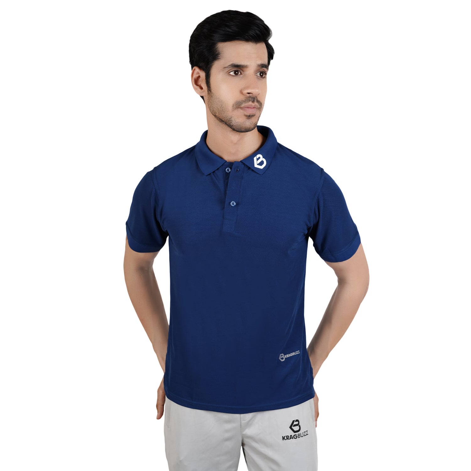 Marsh Polo