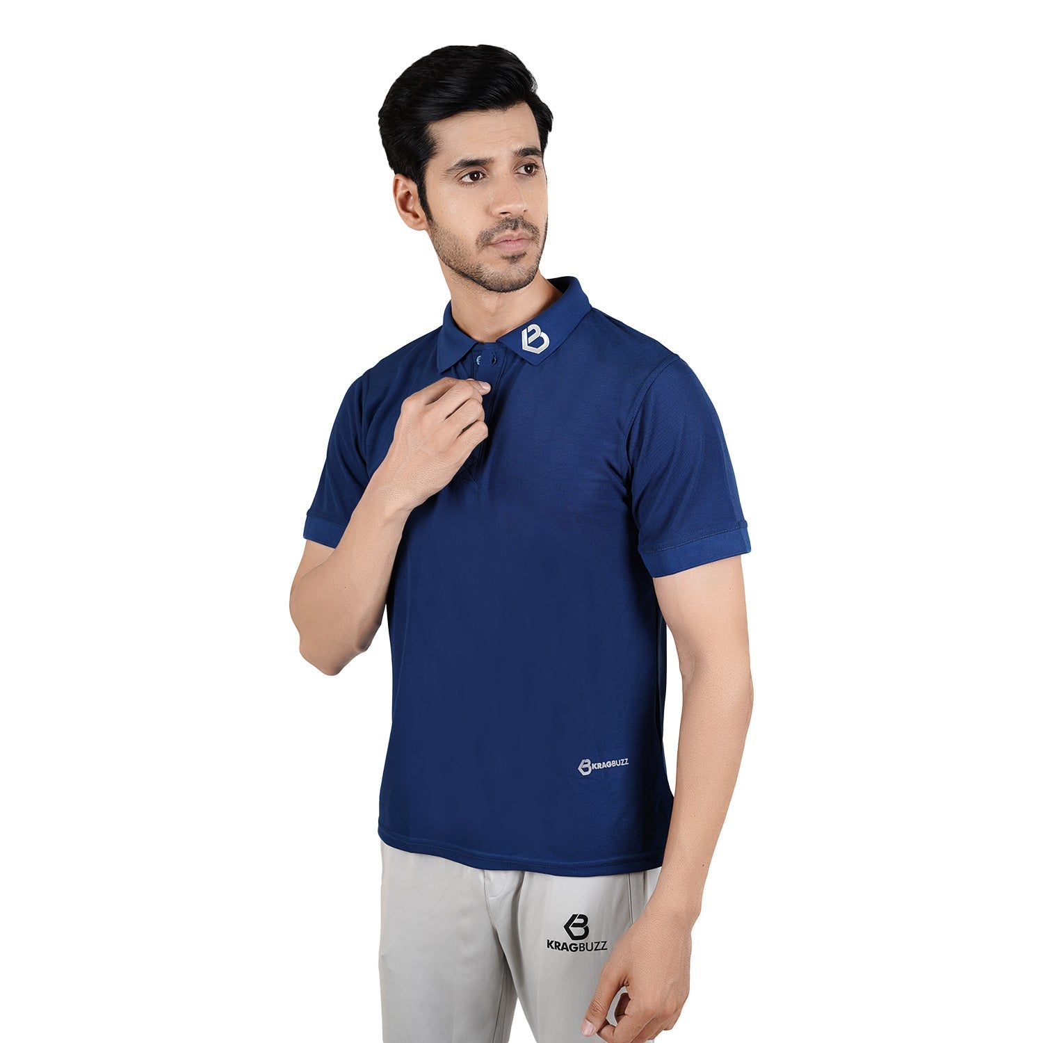 Marsh Polo