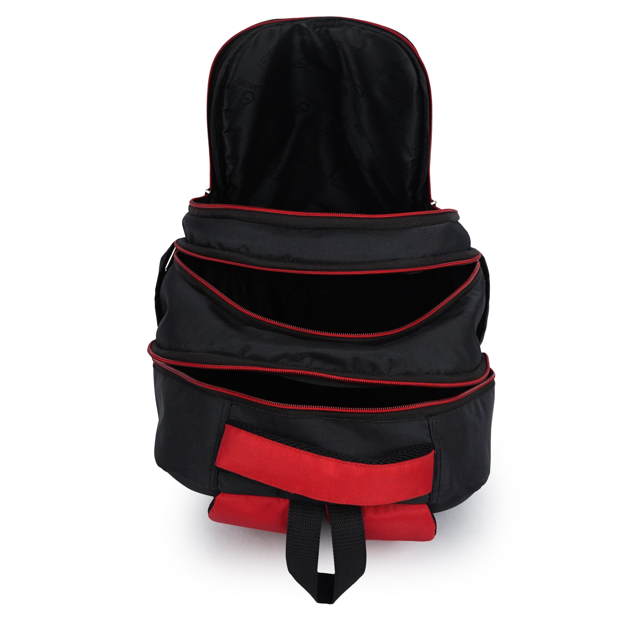 SPIN BAGPACK