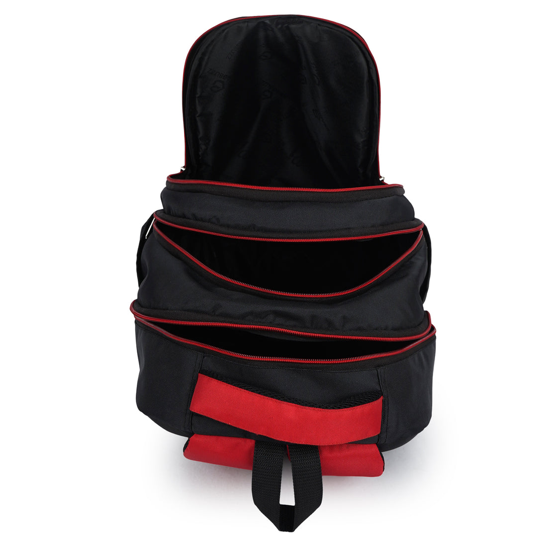SPIN BAGPACK