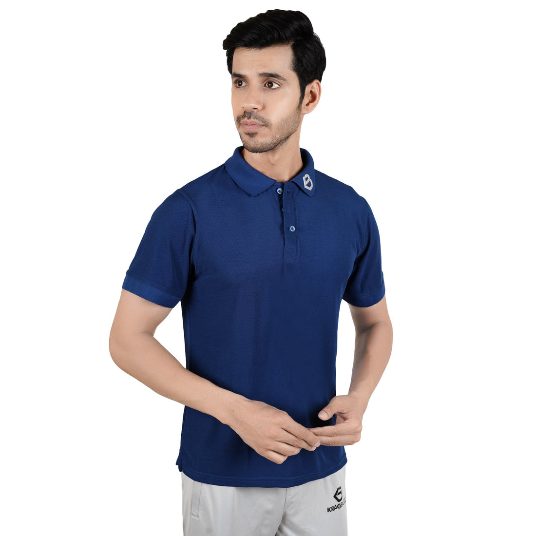 Marsh Polo T-Shirts