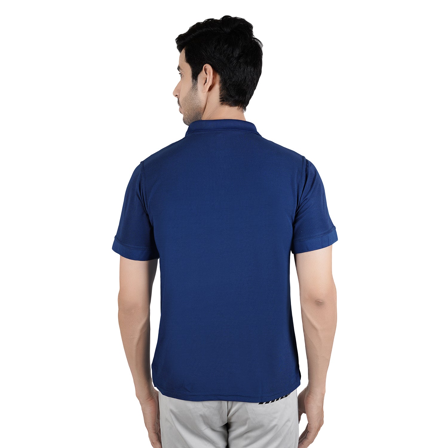 Marsh Polo