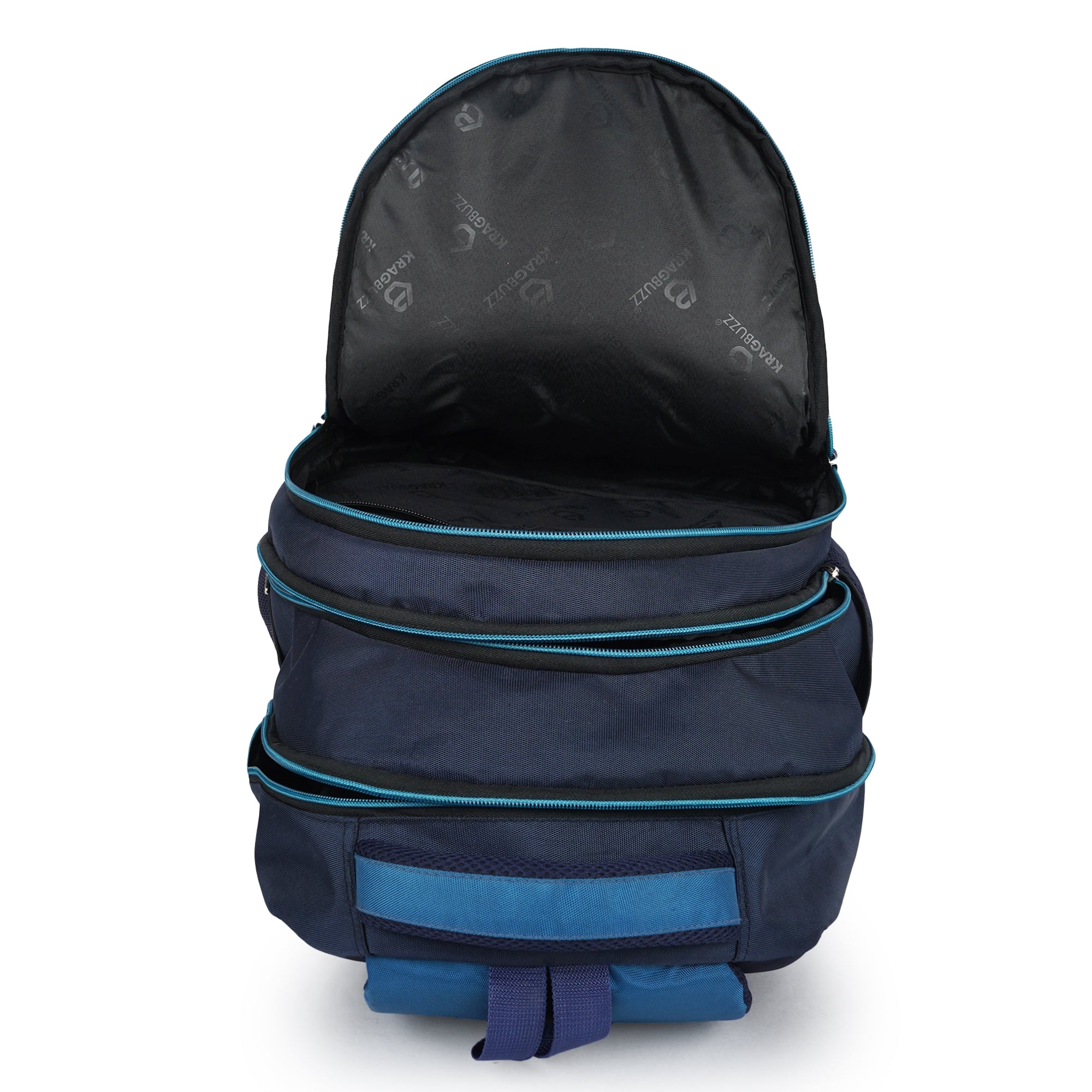 SPIN BAGPACK