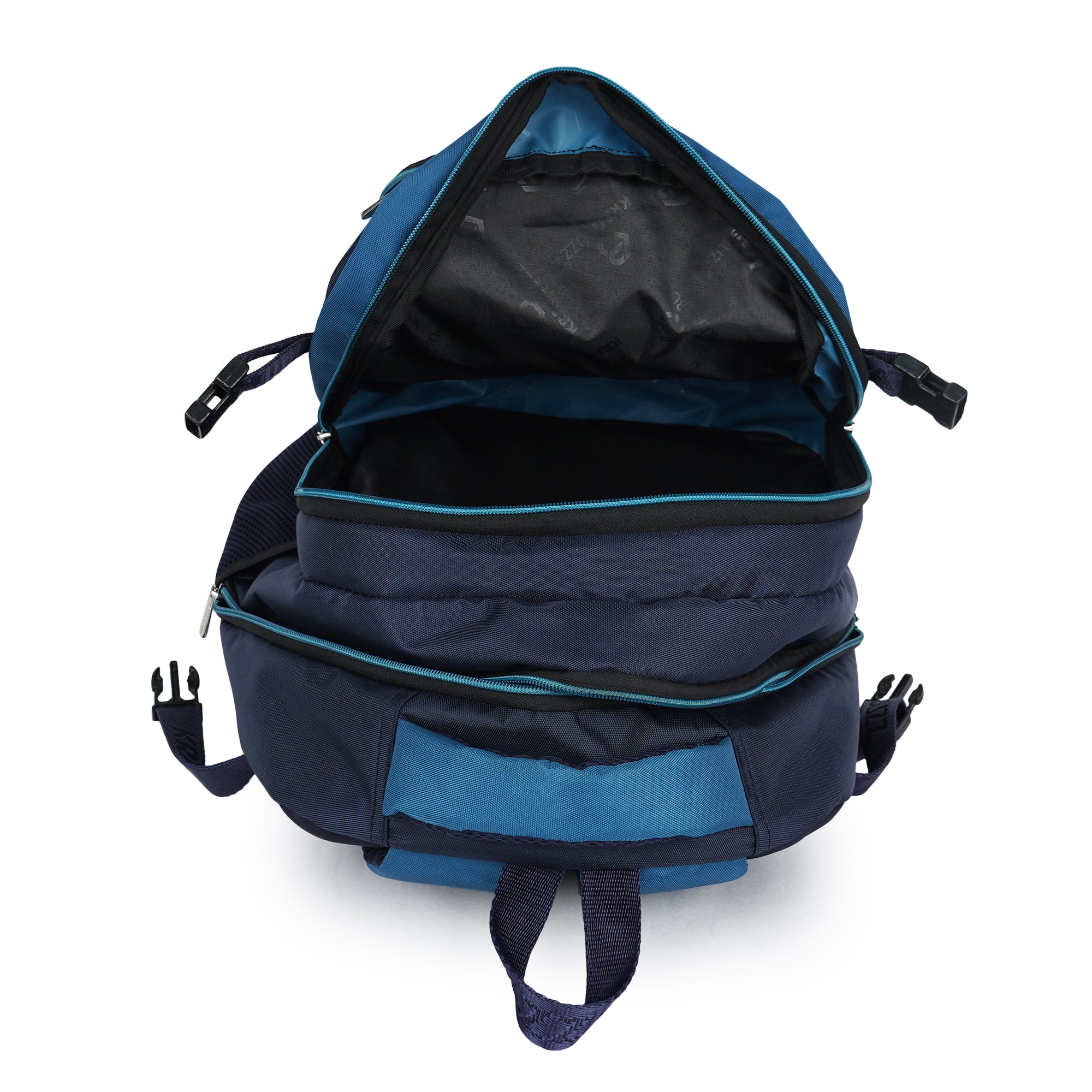TOWN BAGPACK
