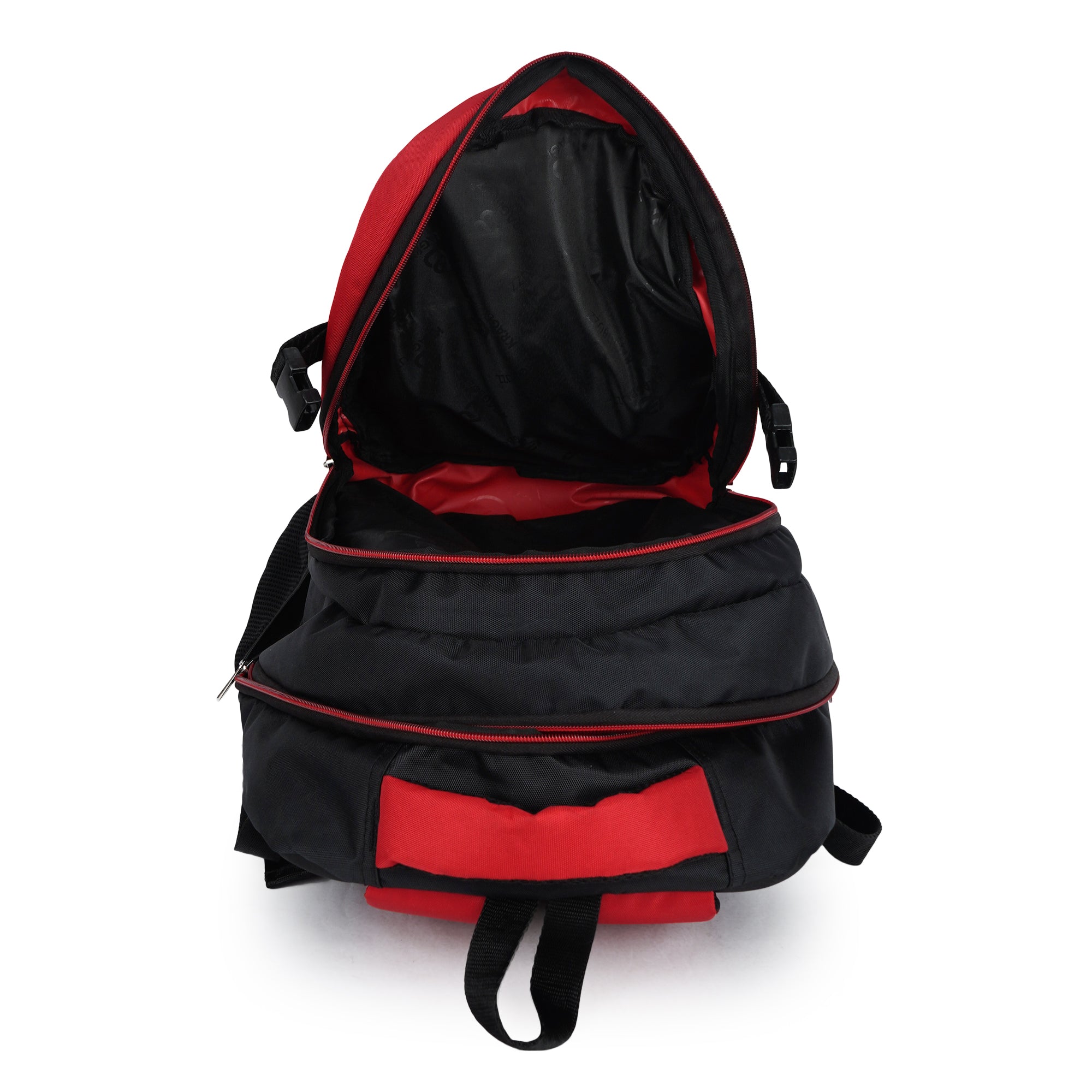 TOWN BAGPACK