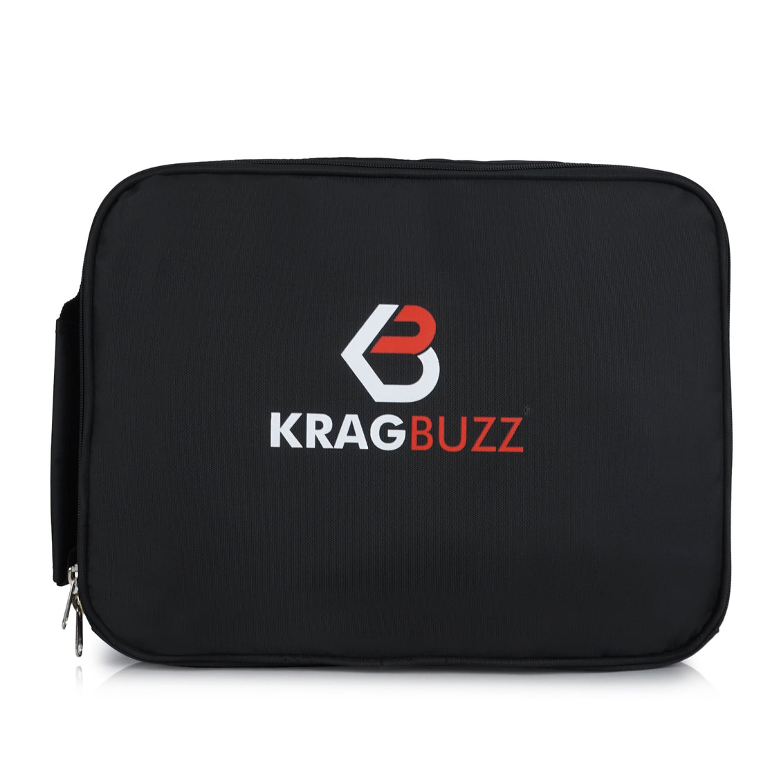 BALL CASE