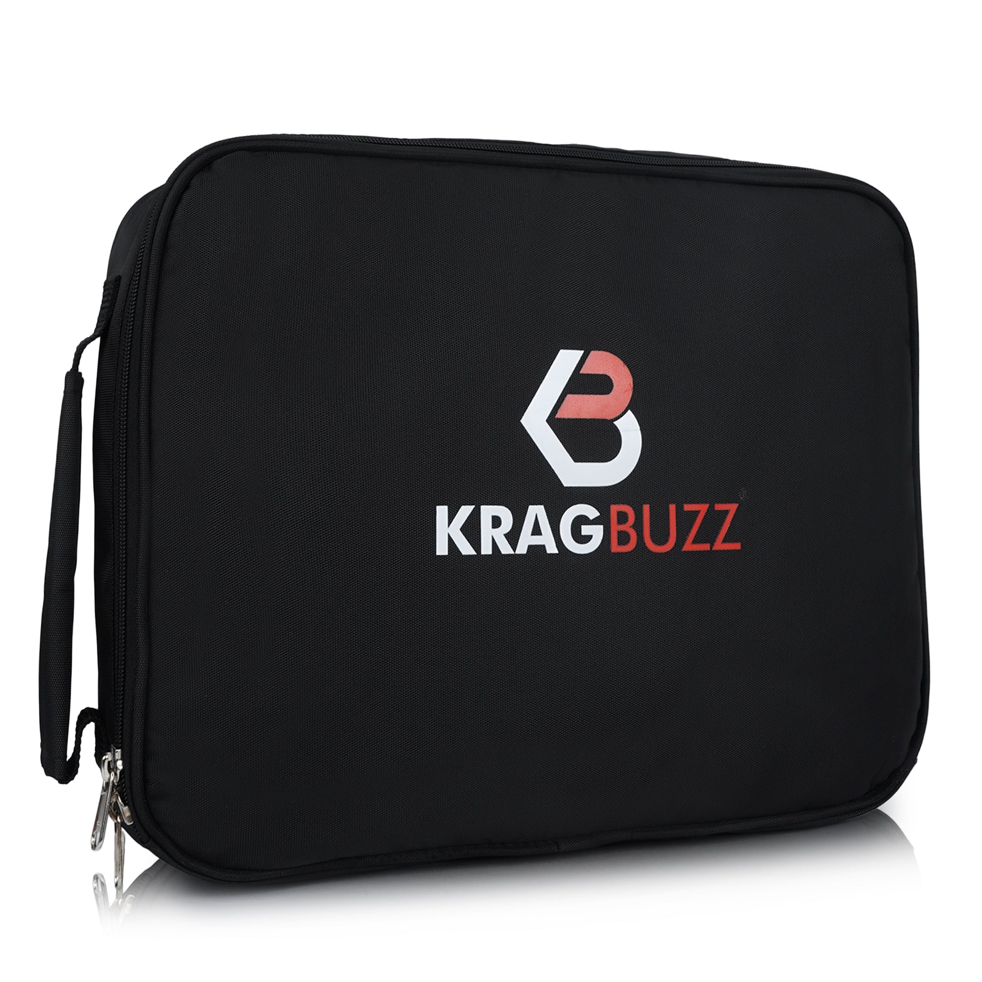 BALL CASE