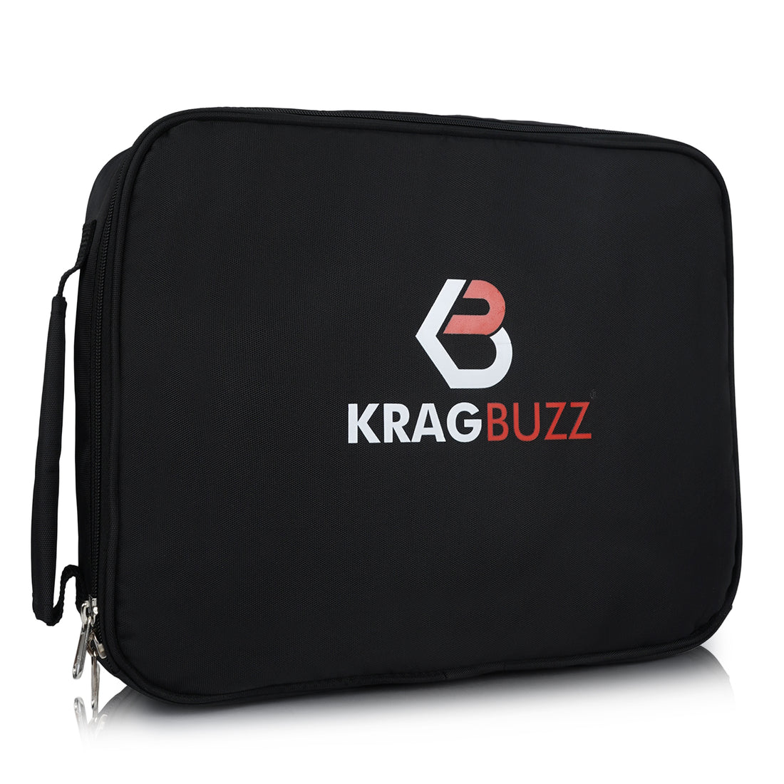 BALL CASE