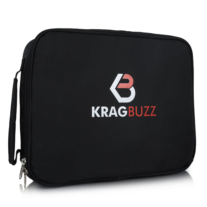 BALL CASE