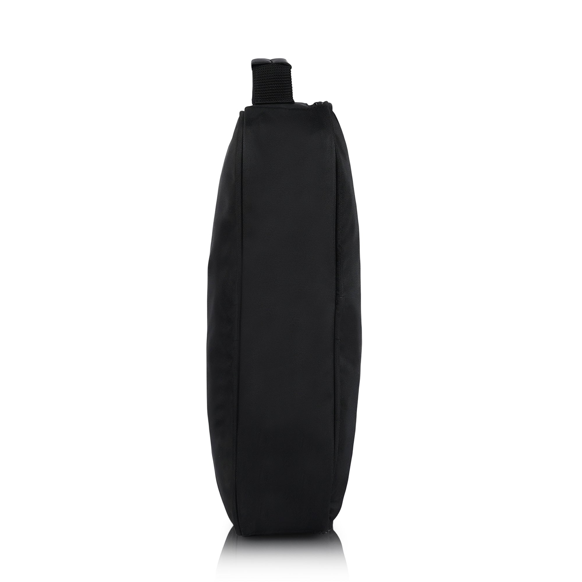 BALL CASE