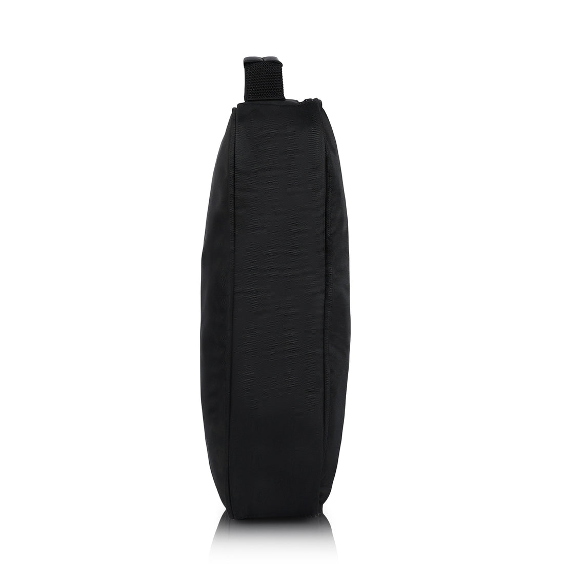 BALL CASE