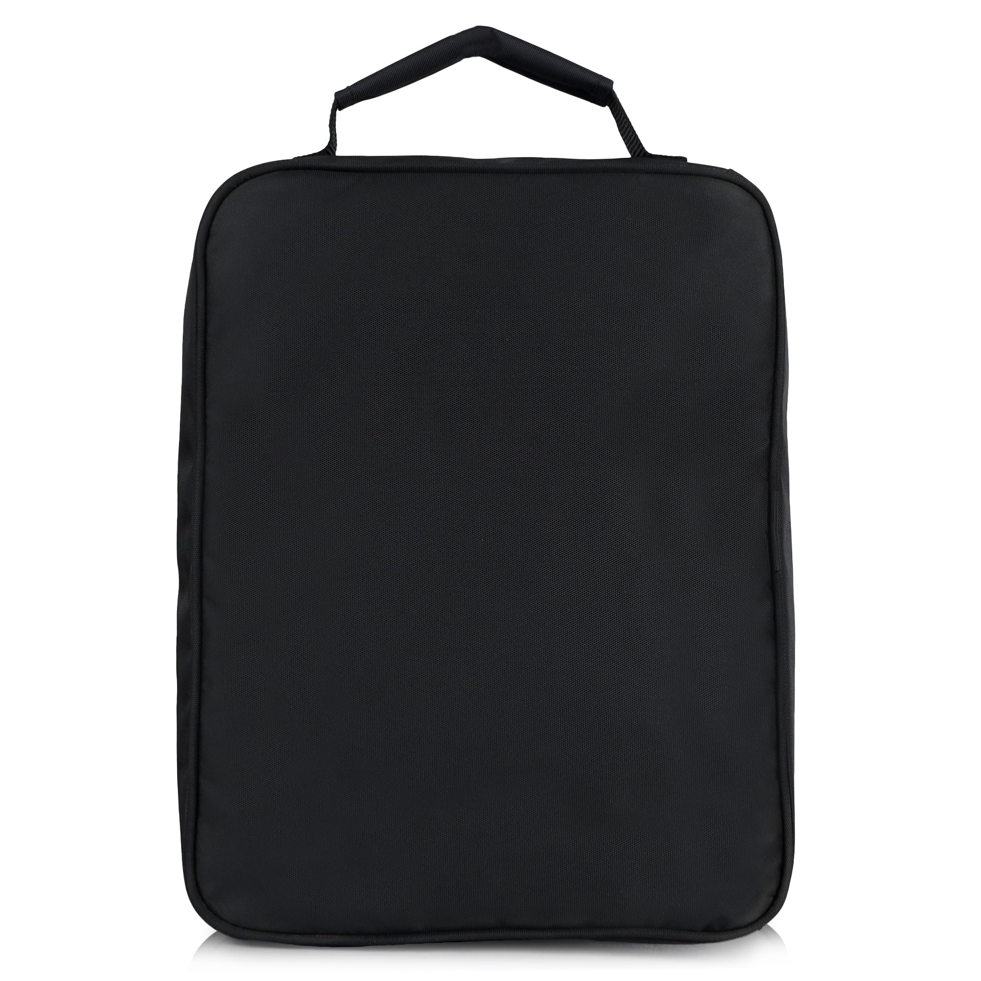 BALL CASE