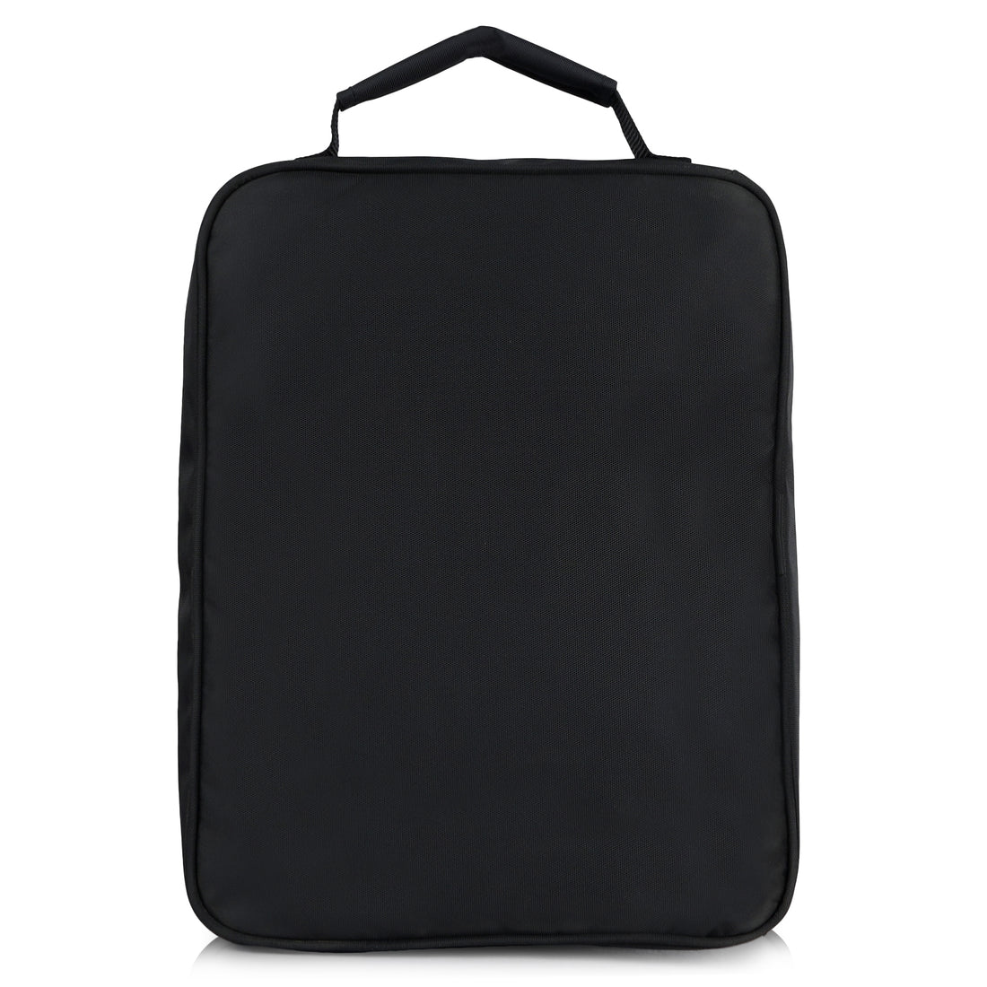 BALL CASE