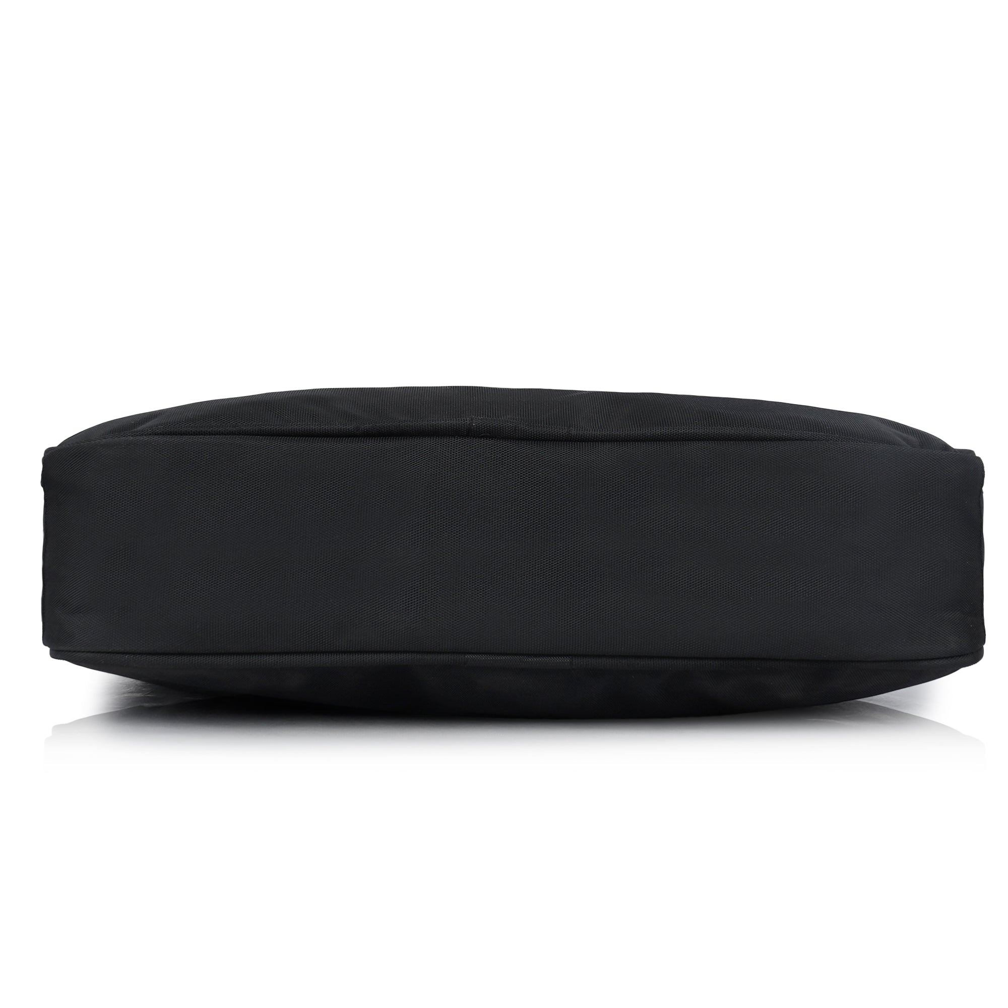 BALL CASE
